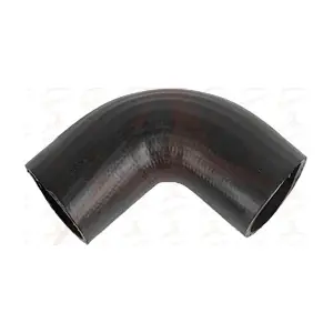 MH56344 MEHA AUTOMOTIVE