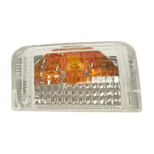 MH74407 MEHA AUTOMOTIVE