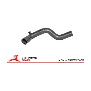 MH52482 MEHA AUTOMOTIVE