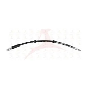 MH72663 MEHA AUTOMOTIVE