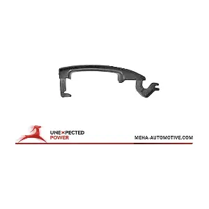 MH75381 MEHA AUTOMOTIVE