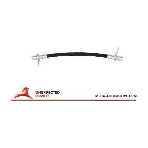 MH73109 MEHA AUTOMOTIVE