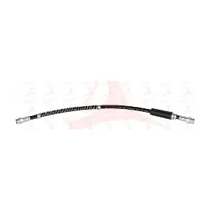MH72579 MEHA AUTOMOTIVE
