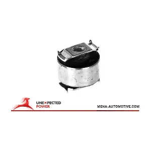 MH30913 MEHA AUTOMOTIVE