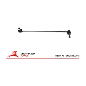 MH20867 MEHA AUTOMOTIVE
