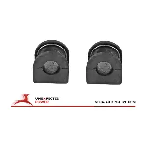 MH90043K MEHA AUTOMOTIVE