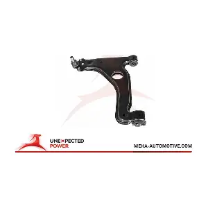 MH20565 MEHA AUTOMOTIVE