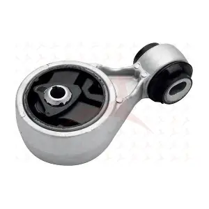 MH30721 MEHA AUTOMOTIVE