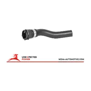 MH53129 MEHA AUTOMOTIVE