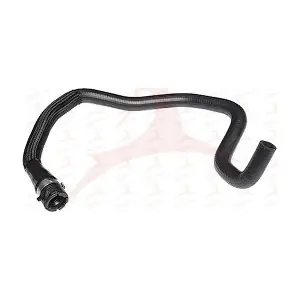 MH52836 MEHA AUTOMOTIVE