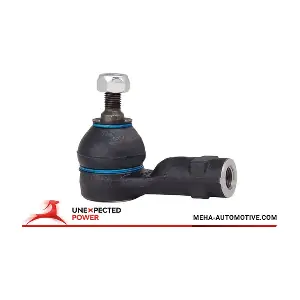 MH21810 MEHA AUTOMOTIVE