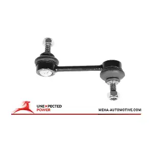 MH21193 MEHA AUTOMOTIVE