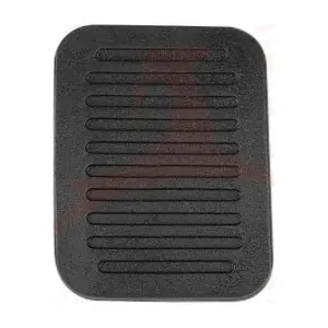 MH72313 MEHA AUTOMOTIVE