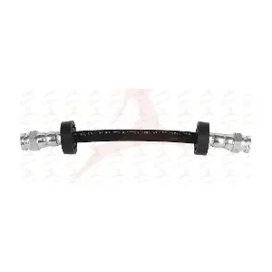 MH73951 MEHA AUTOMOTIVE