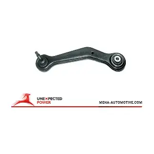 MH21258 MEHA AUTOMOTIVE