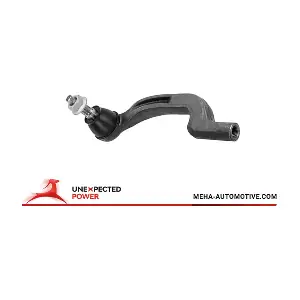 MH21772 MEHA AUTOMOTIVE