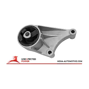 MH45228 MEHA AUTOMOTIVE