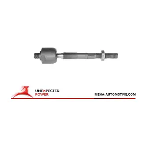 MH20792 MEHA AUTOMOTIVE