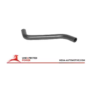MH53096 MEHA AUTOMOTIVE