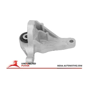 MH90149 MEHA AUTOMOTIVE