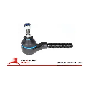 MH21683 MEHA AUTOMOTIVE