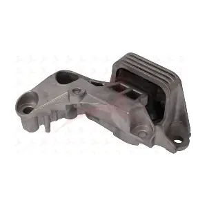 MH30310 MEHA AUTOMOTIVE