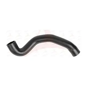 MH55749 MEHA AUTOMOTIVE