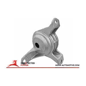 MH45092 MEHA AUTOMOTIVE