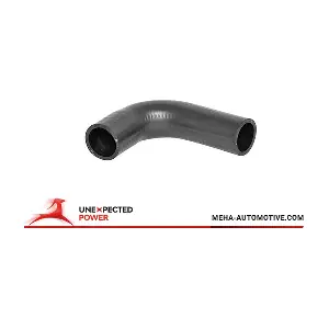MH52798 MEHA AUTOMOTIVE