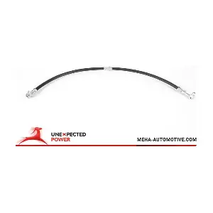 MH73148 MEHA AUTOMOTIVE