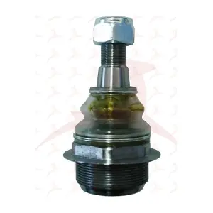 MH20090 MEHA AUTOMOTIVE