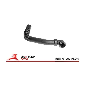 MH52903 MEHA AUTOMOTIVE