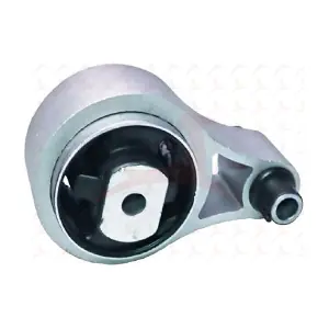 MH30105 MEHA AUTOMOTIVE