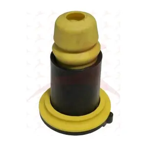 MH10202 MEHA AUTOMOTIVE