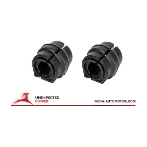 MH13345K MEHA AUTOMOTIVE