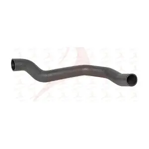 MH52870 MEHA AUTOMOTIVE