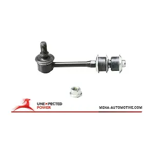 MH21161 MEHA AUTOMOTIVE