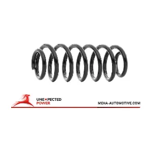 MH88221 MEHA AUTOMOTIVE