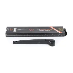 MH89007 MEHA AUTOMOTIVE
