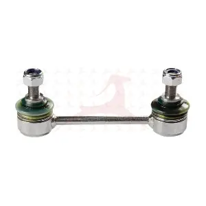 MH20411 MEHA AUTOMOTIVE