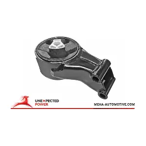 MH45116 MEHA AUTOMOTIVE