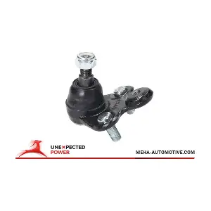 MH20715 MEHA AUTOMOTIVE
