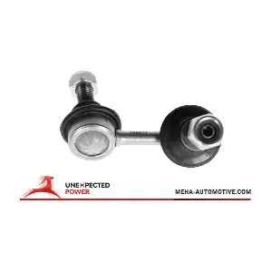 MH20949 MEHA AUTOMOTIVE
