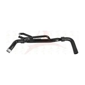 MH53517 MEHA AUTOMOTIVE
