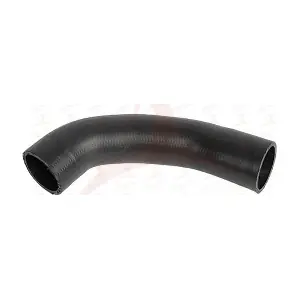 MH55660 MEHA AUTOMOTIVE
