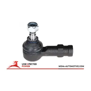 MH21722 MEHA AUTOMOTIVE