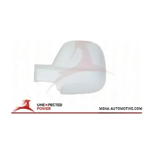MH76033 MEHA AUTOMOTIVE