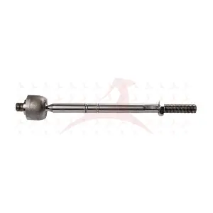 MH20296 MEHA AUTOMOTIVE