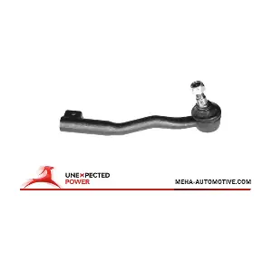 MH21684 MEHA AUTOMOTIVE