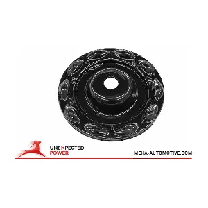 MH45048 MEHA AUTOMOTIVE